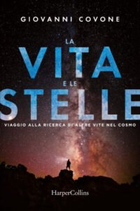 https://www.harpercollins.it/la-vita-e-le-stelle-covone/